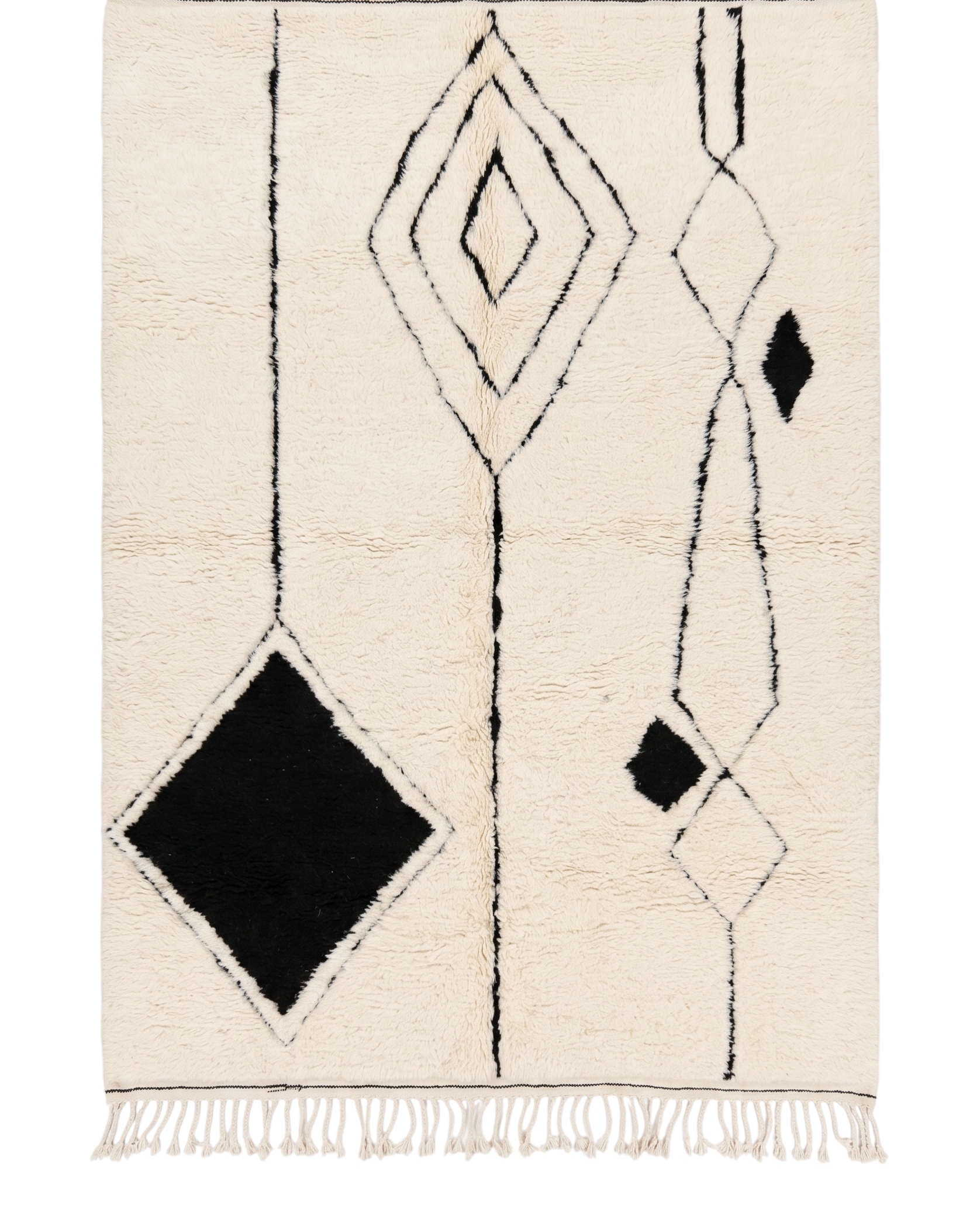 Diamond Heritage