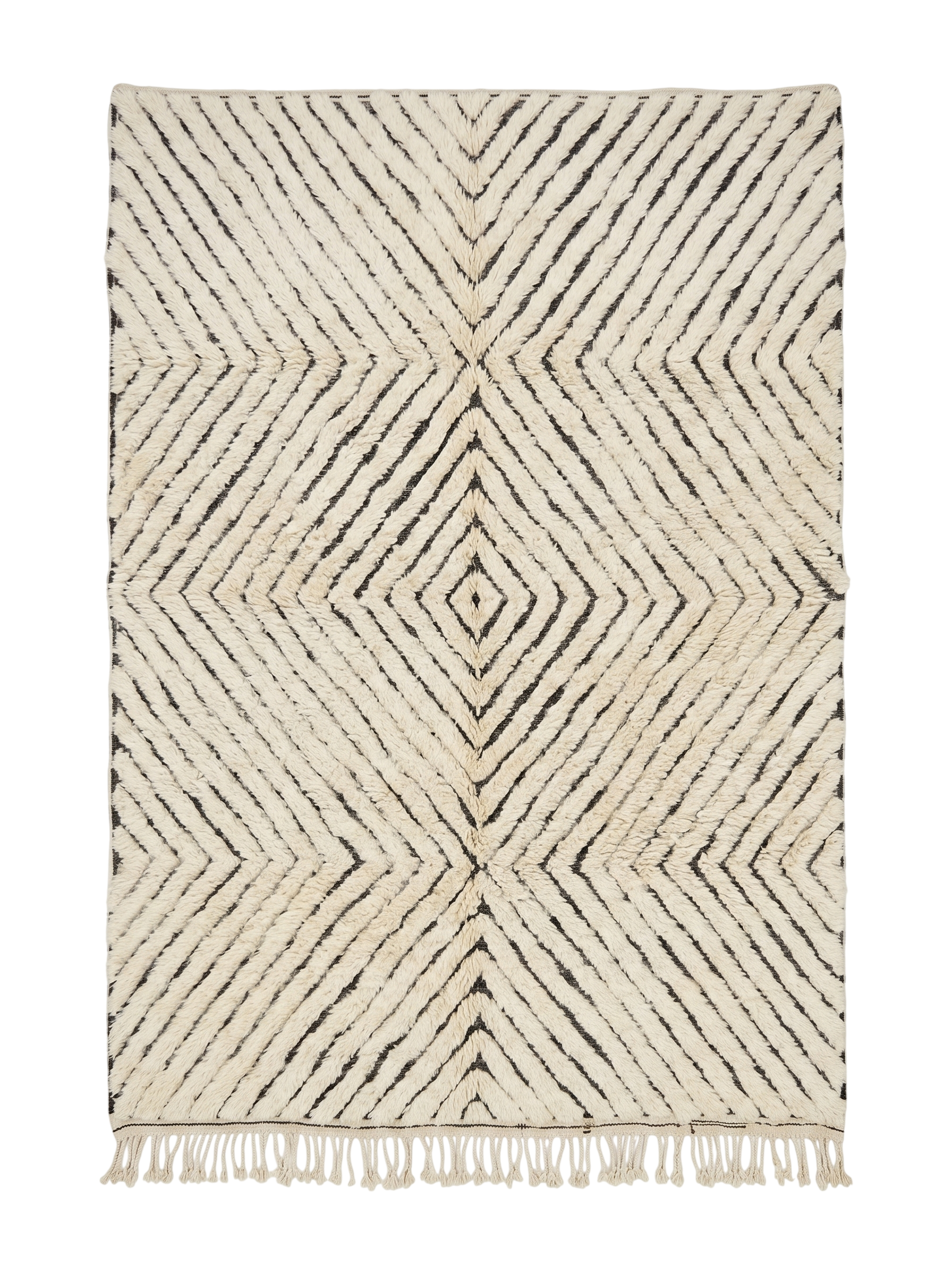 Diamond Maze