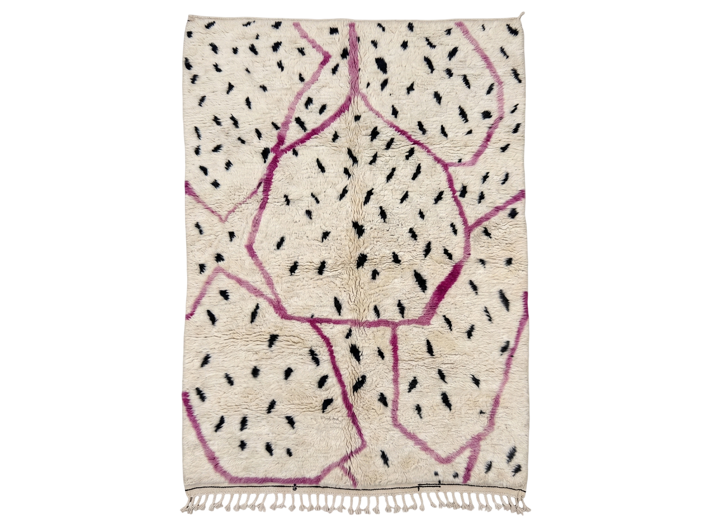 Dragonfruit