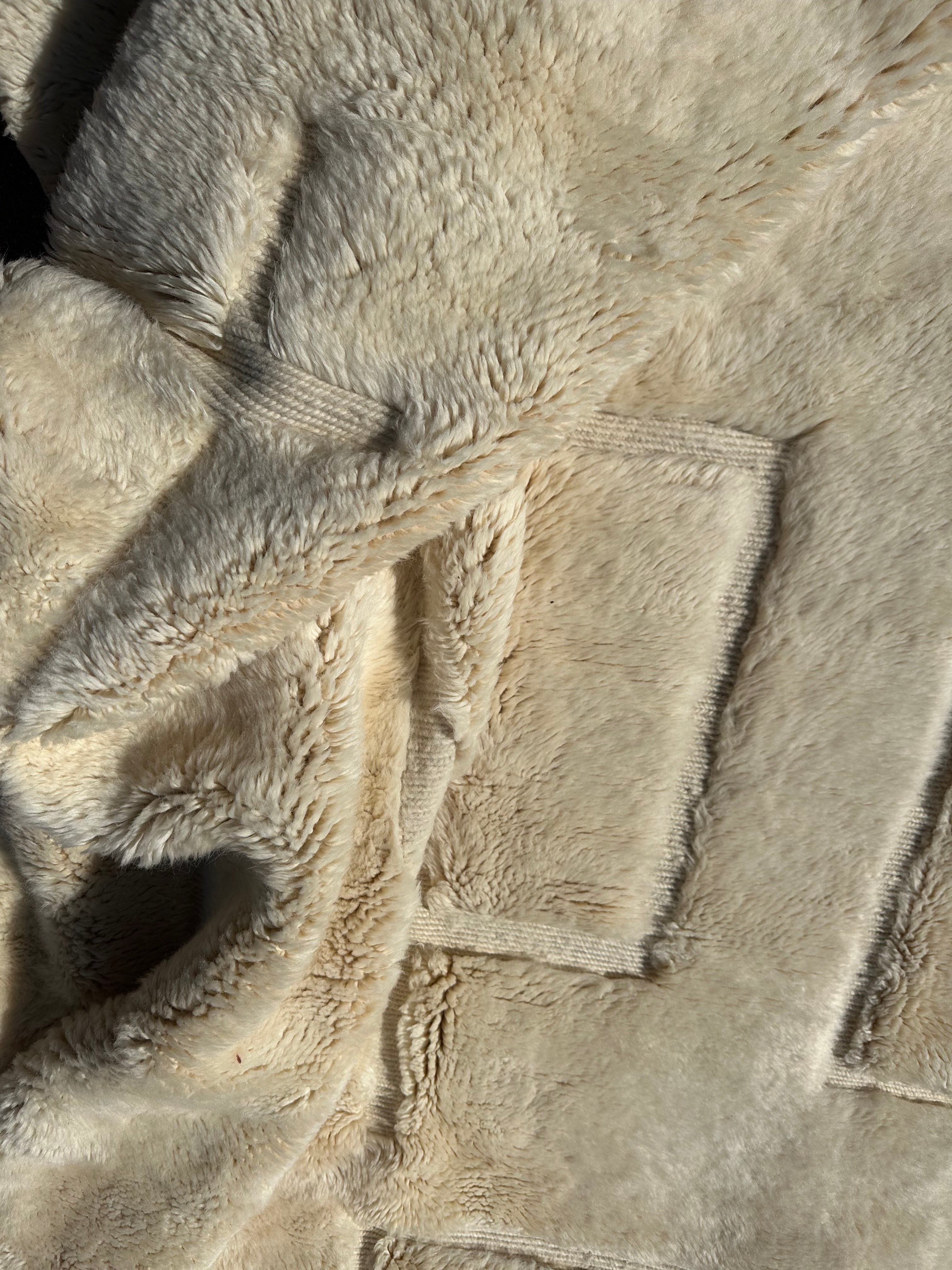 Pure Heritage - Cloud, view 2